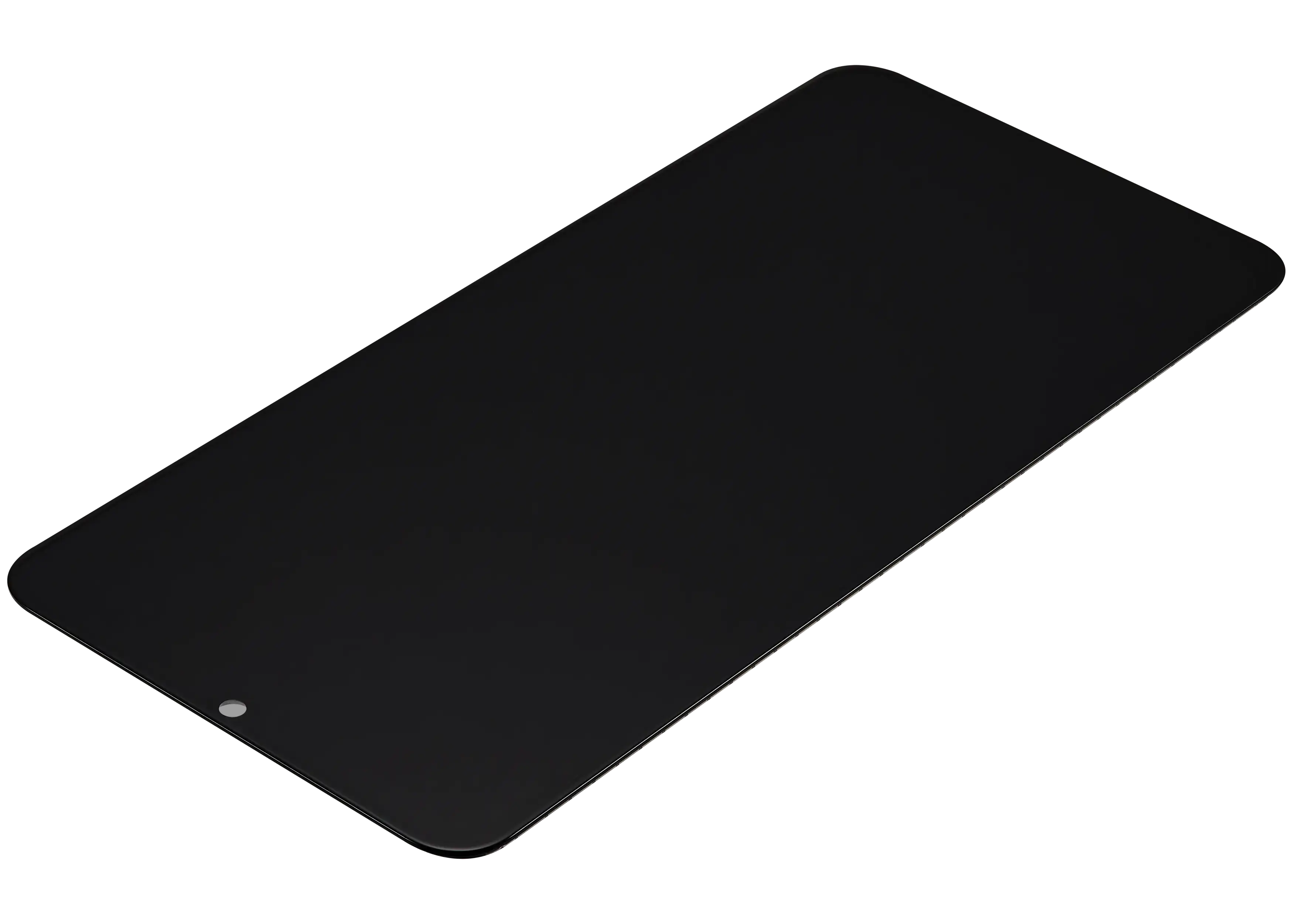 LCD-Display ohne Rahmen für Realme Note 70 / Note 70 T / Narzo 80 Lite (Refurbished) (Alle Farben)