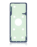 Rückseiten-Klebeband für Samsung Galaxy S10 Lite (10 Pack)