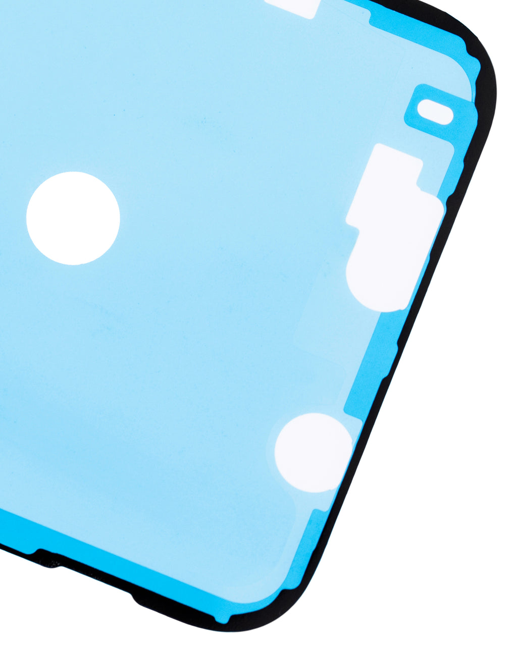 LCD Adhesive Tape für iPhone XR / 11