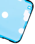 LCD Adhesive Tape für iPhone XR / 11