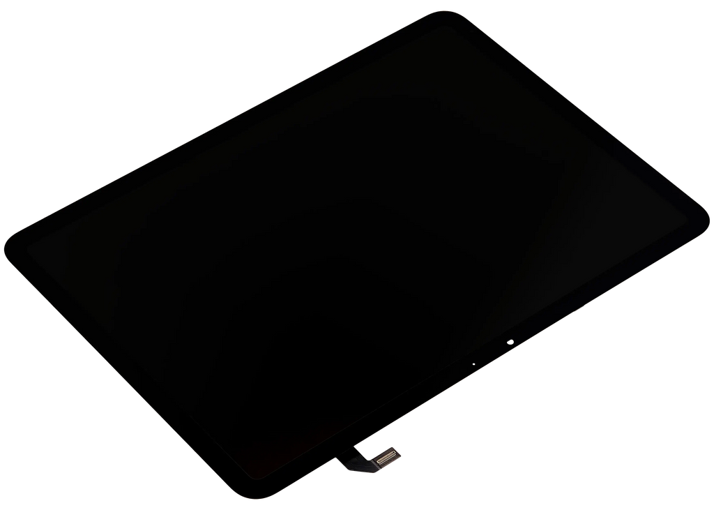 Display mit Digitizer für iPad Air 11" 2024/2025 - Aftermarket Plus