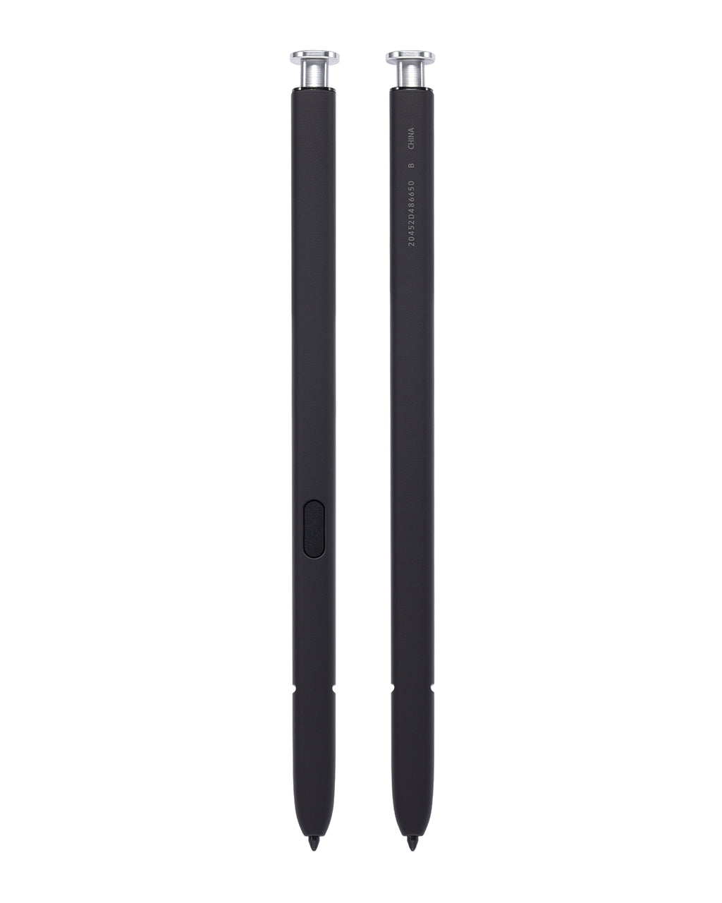 Stylus Pen for Samsung Galaxy S22 Ultra (Premium) (White)