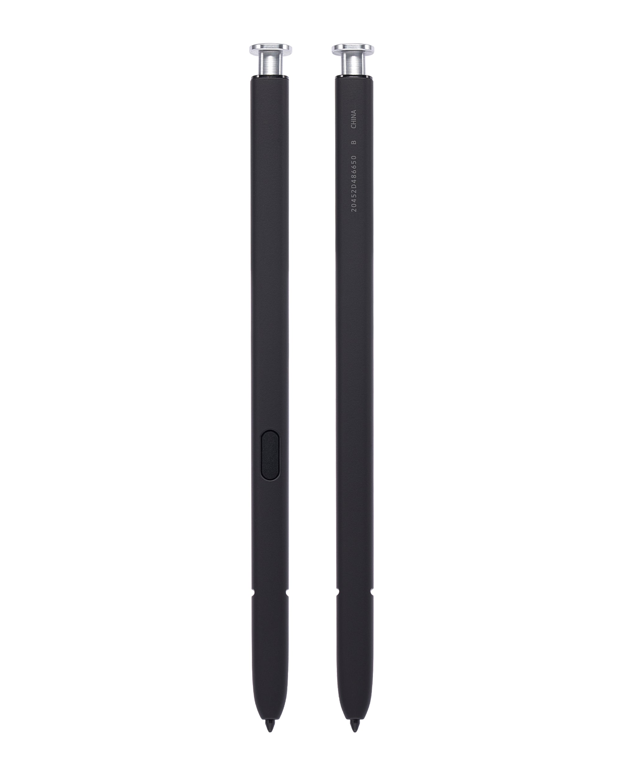 Stylus Pen for Samsung Galaxy S22 Ultra (Premium) (White)