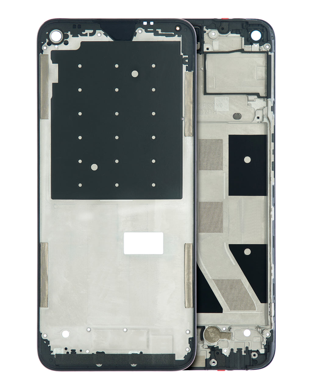 LCD Frame Housing for OnePlus Nord N100