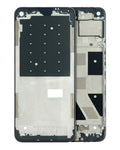 LCD Frame Housing for OnePlus Nord N100