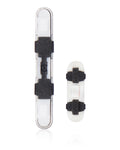 Hard Buttons (Power / Volume) für Google Pixel 4 XL (Just Black)