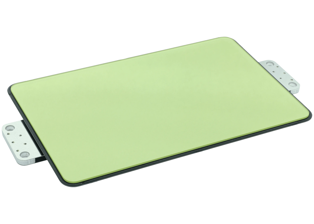Trackpad für MacBook Neo (2026) (Original OEM) (Citrus)