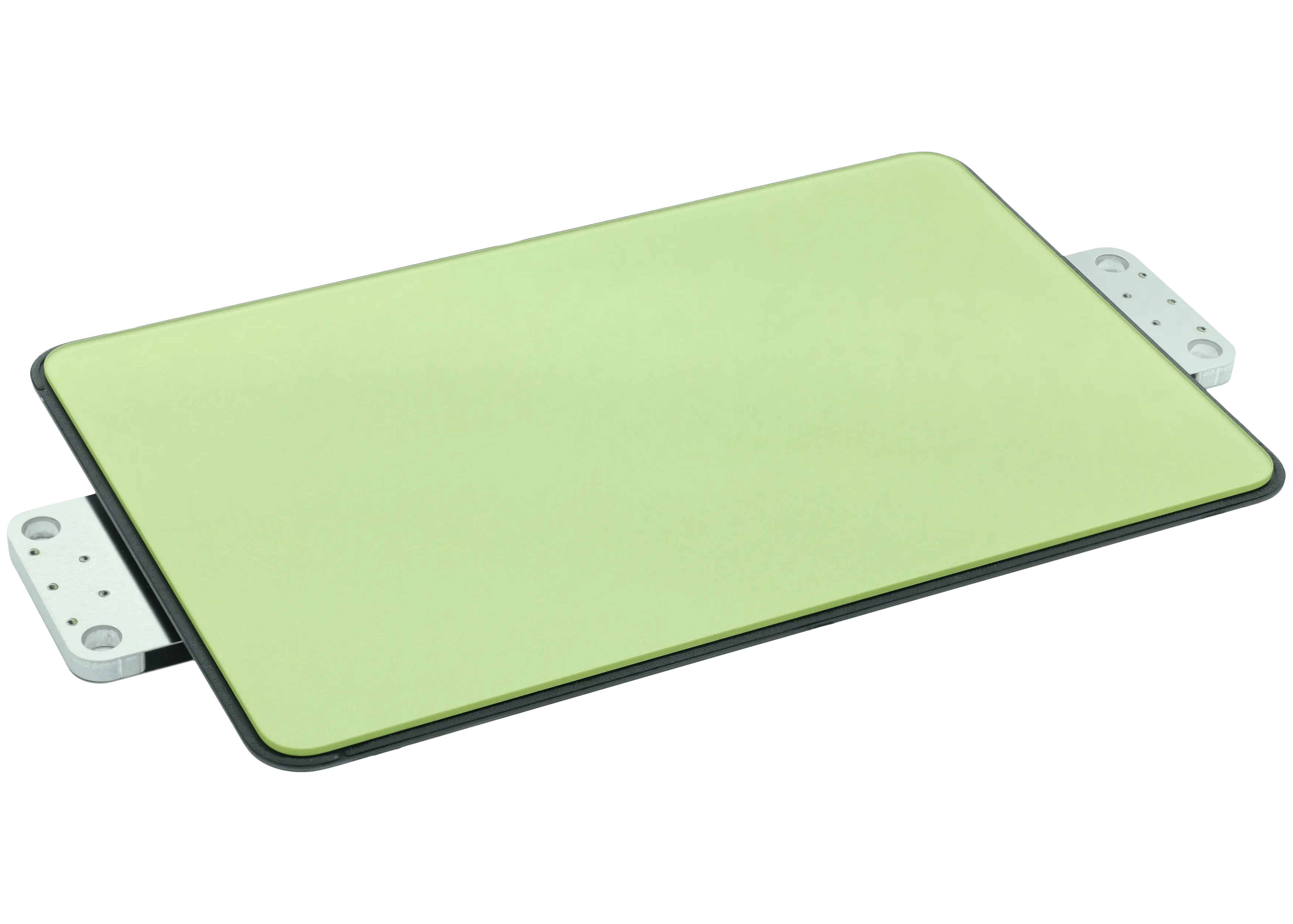 Trackpad für MacBook Neo (2026) (Original OEM) (Citrus)
