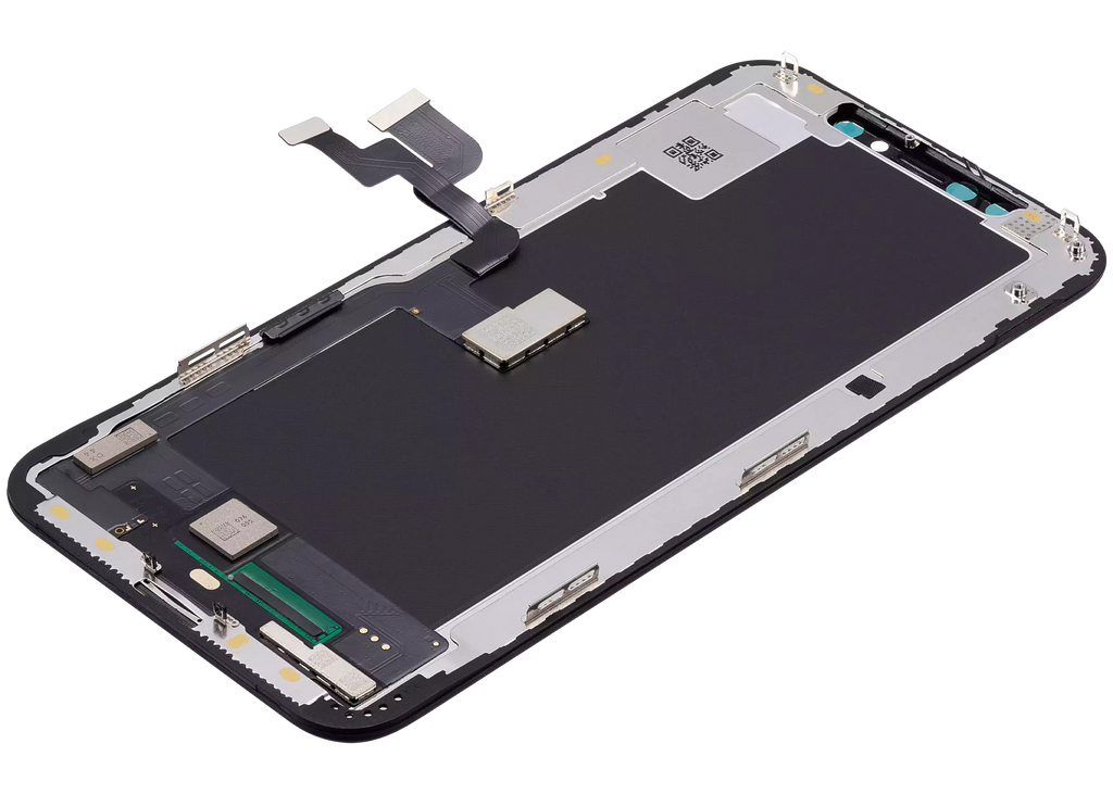 LCD-Display für iPhone XS (Aftermarket / Incell)