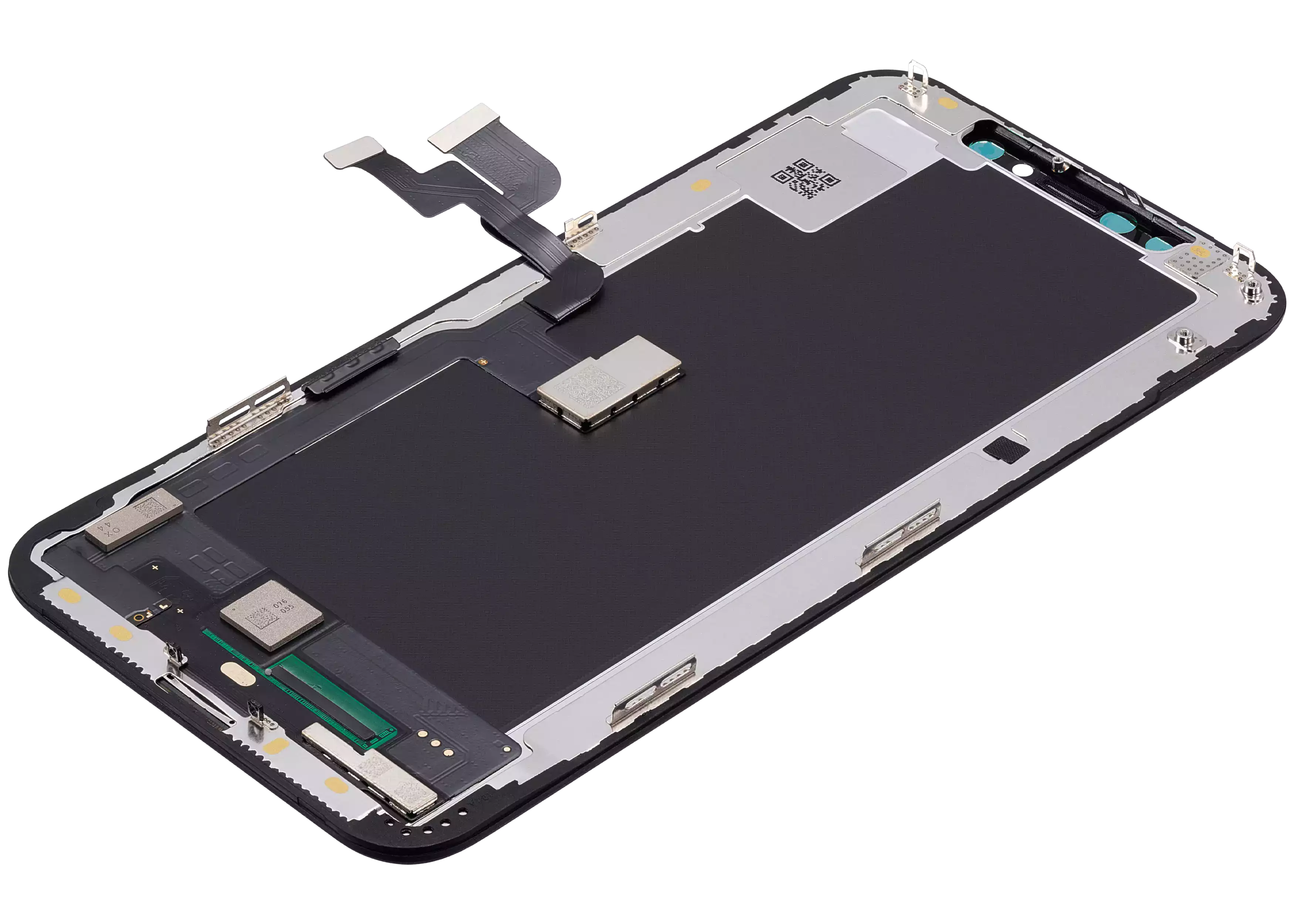 LCD-Display für iPhone XS (Aftermarket / Incell)