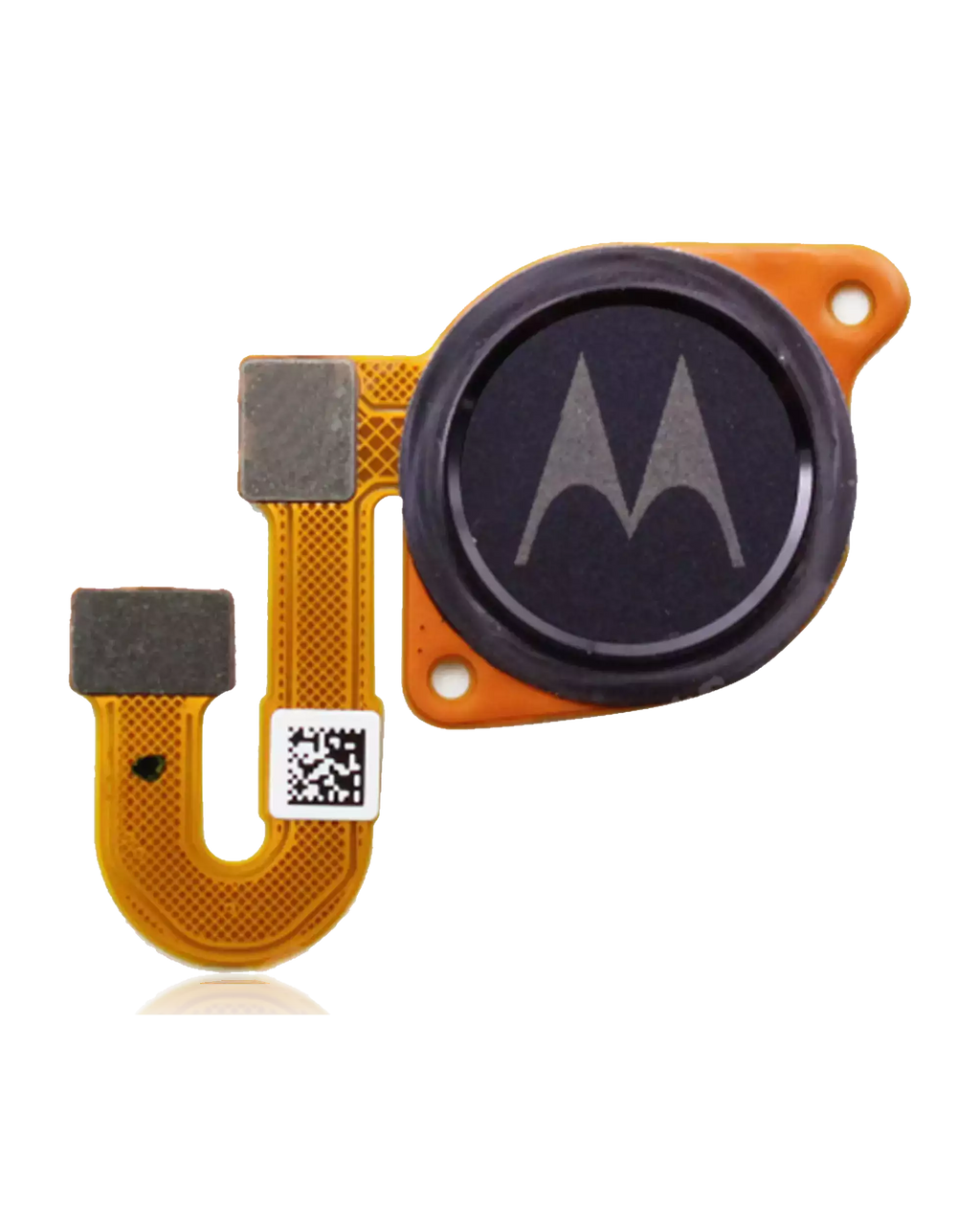 Fingerprint Scanner for Motorola Moto One (XT1941 / 2018) Original