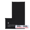 Replacement Akku für iPhone 13 Pro (gebrauchter OEM-Ausbau, Qualität A / SOH 99% to 100%)