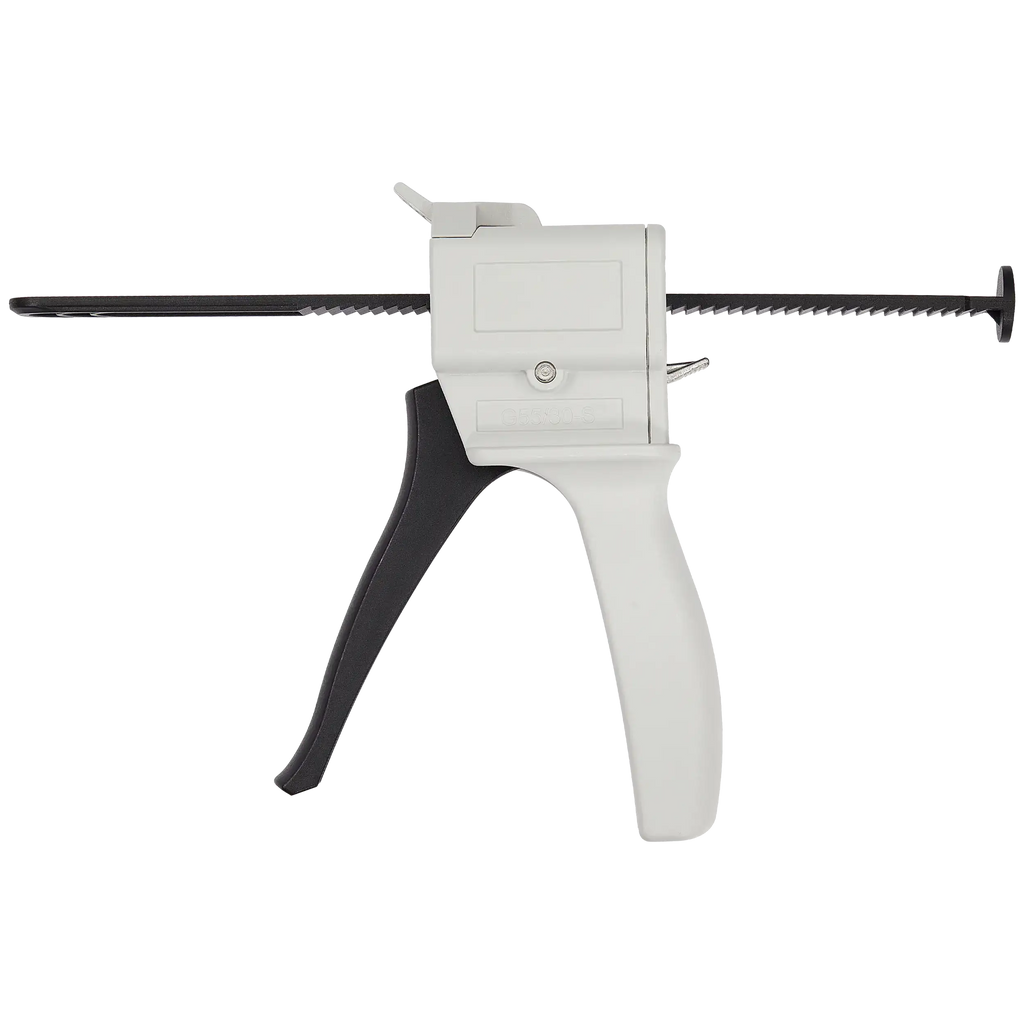 G55 / 30-S Manual Glue Dispenser (TBK)