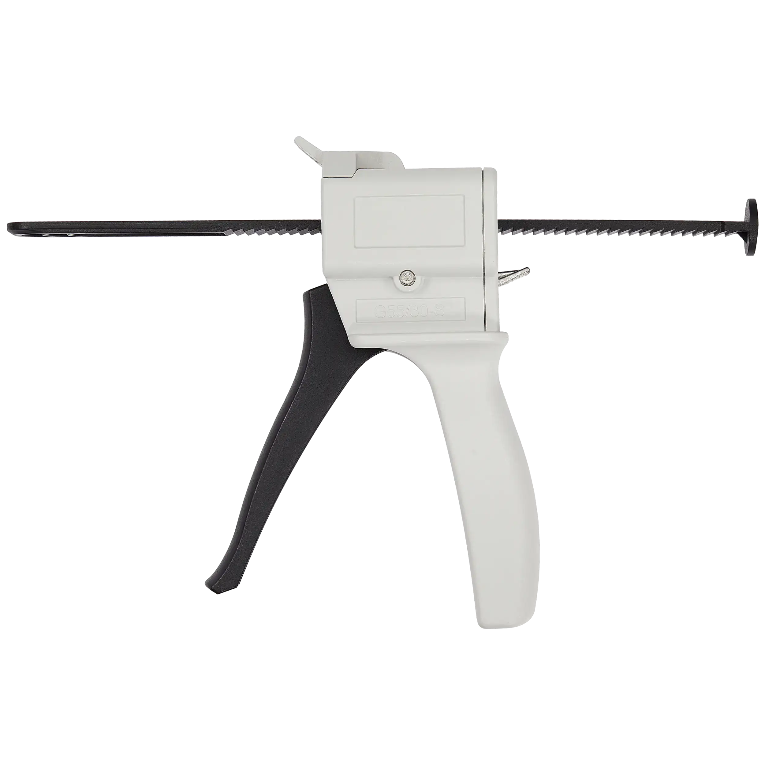 G55 / 30-S Manual Glue Dispenser (TBK)