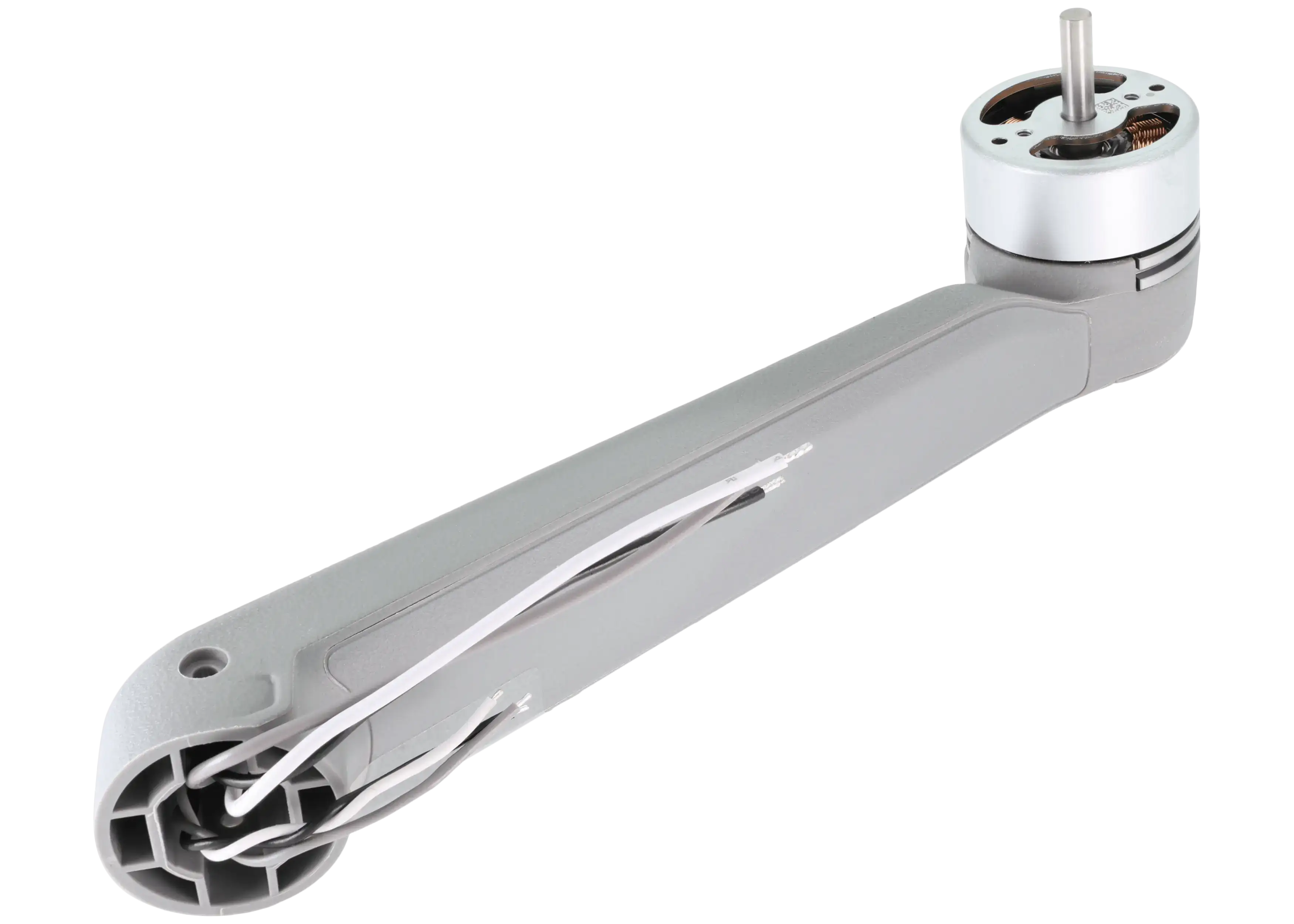 Right Rear Arm für DJI Air 2 (gebrauchter OEM-Ausbau, Qualität A)