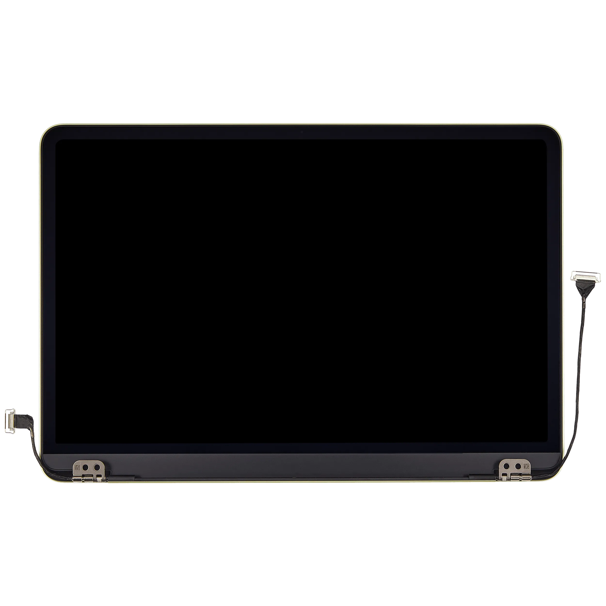 Original OEM-Ausbau Qualität A (gebraucht) – MacBook Neo 13" A3404 2026 Complete