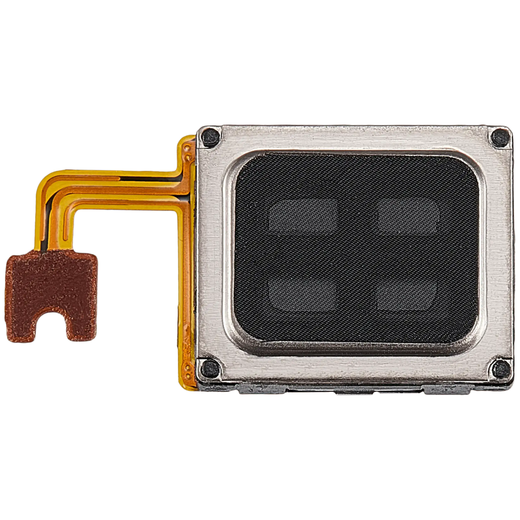 Hörerlautsprecher für Motorola Moto G Power (XT2617 / 2026) – Original OEM