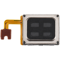 Hörerlautsprecher für Motorola Moto G Power (XT2617 / 2026) – Original OEM