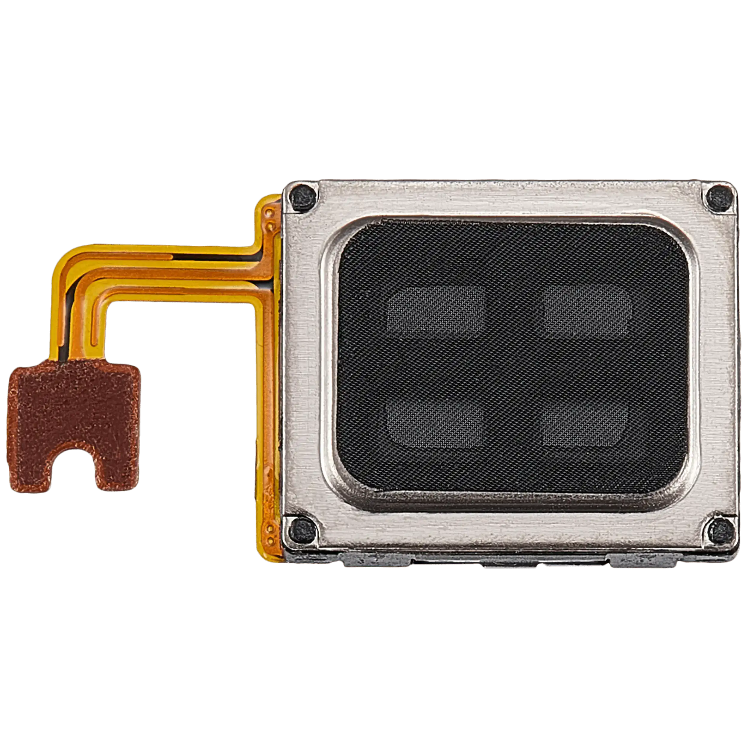 Hörerlautsprecher für Motorola Moto G Power (XT2617 / 2026) – Original OEM