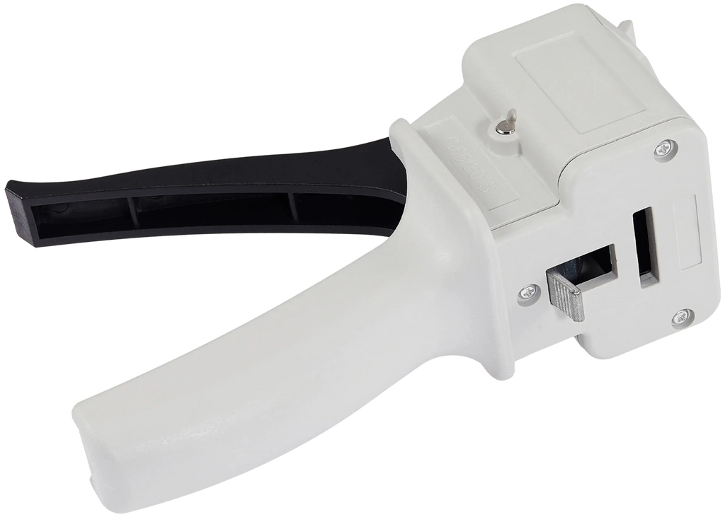 G55 / 30-S Manual Glue Dispenser (TBK)