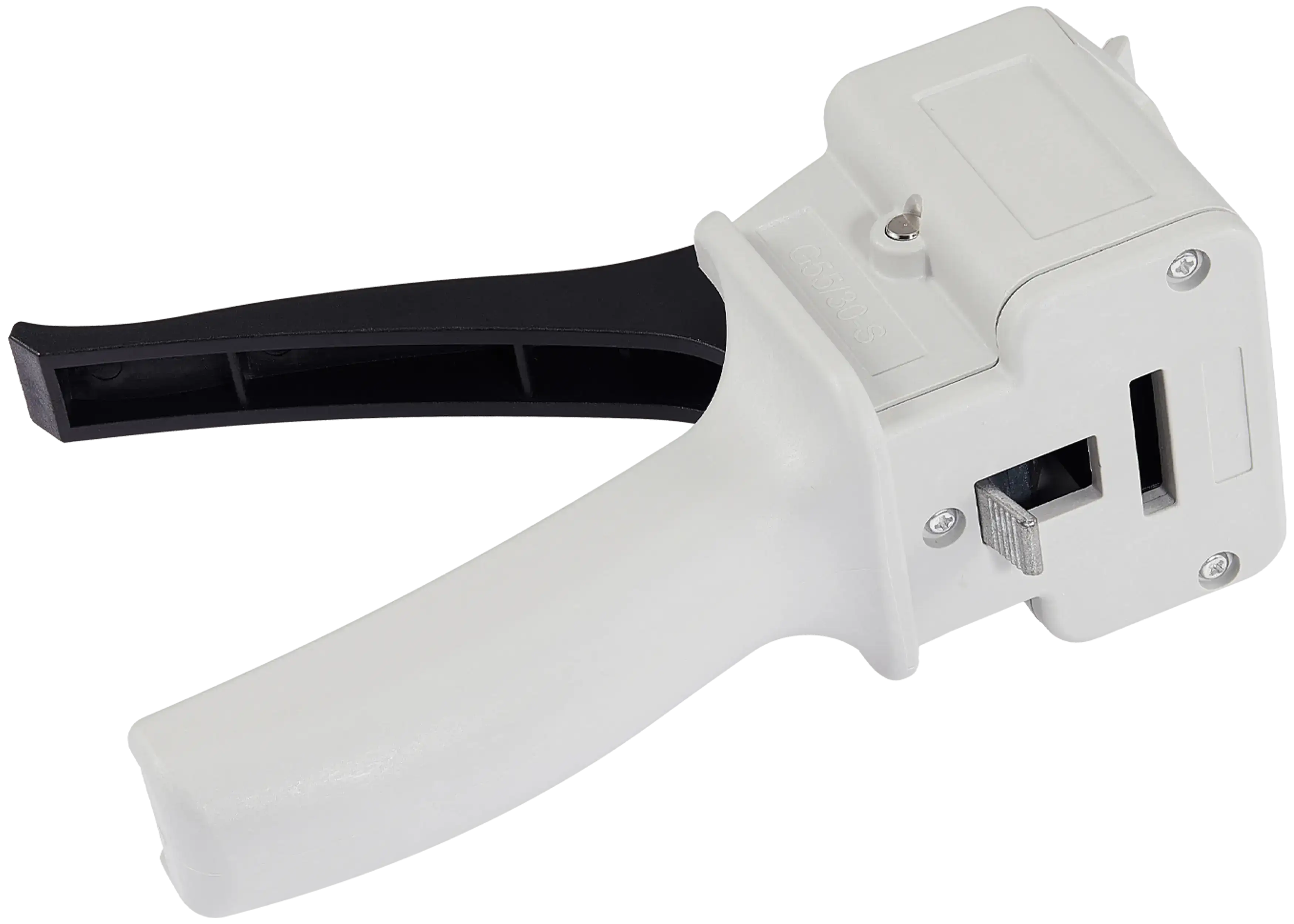 G55 / 30-S Manual Glue Dispenser (TBK)