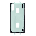 Backcover Adhesive Tape mit Re-Work Kit für Samsung Galaxy Note 10 Plus (Service Pack)