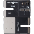 Tester Flex Cable für iTestBox (S800) für iPhone 11