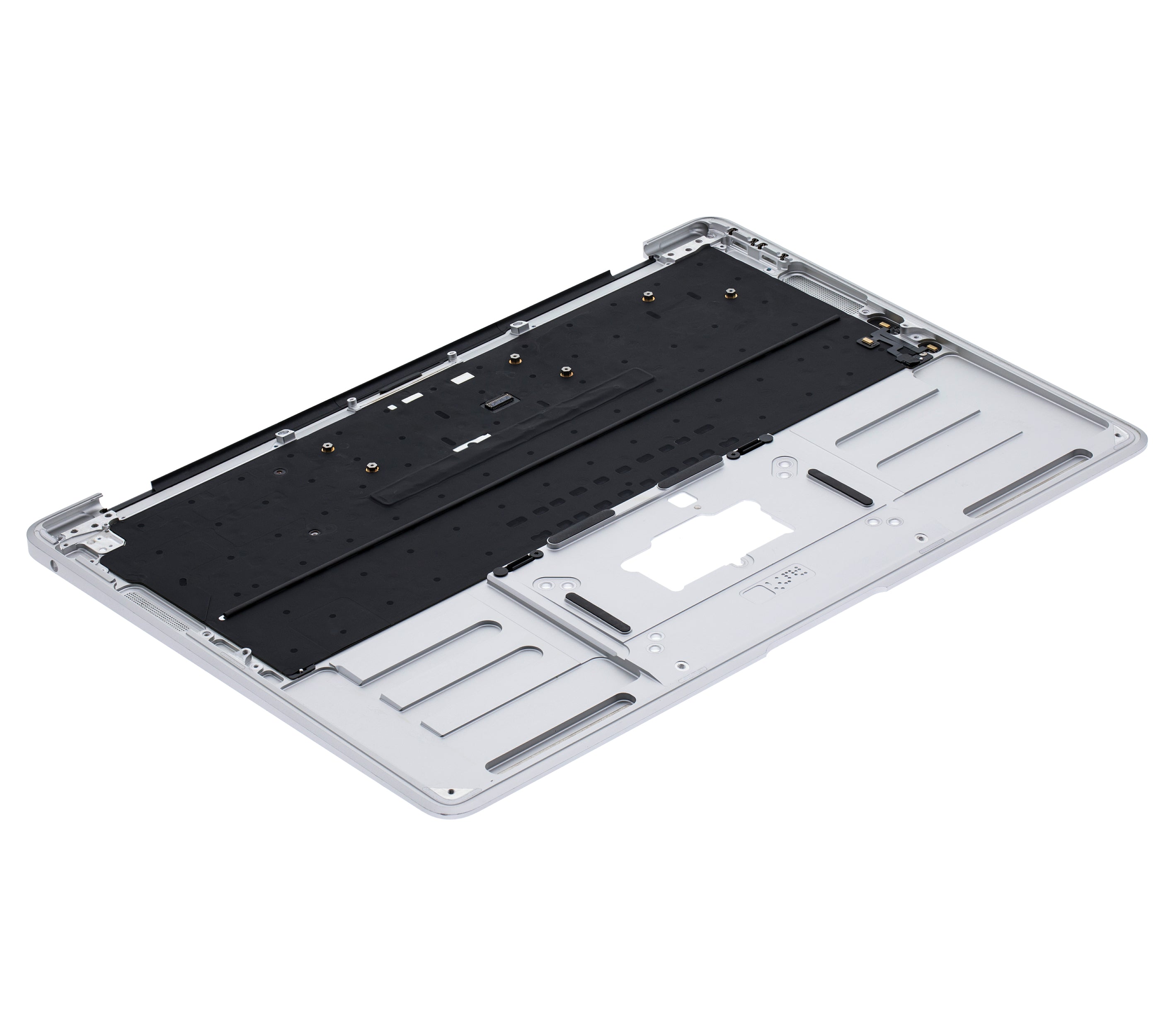 Original OEM-Ausbau Qualität A (gebraucht) – MacBook Air 13" A1932 2018-2019 Top