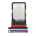 Dual-SIM-Kartenfach für OnePlus Nord (Gray Onyx)