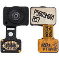 Fingerprint Reader mit Flex Cable für Samsung Galaxy A57 (A576 / 2026)