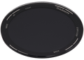 OLED-Display ohne Rahmen für Garmin Instinct 3 (45MM) (2025) (Premium) (Schwarz)