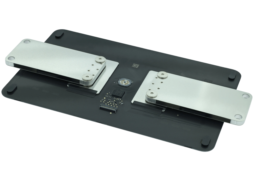 Trackpad für MacBook Neo (2026) (Original OEM) (Indigo)