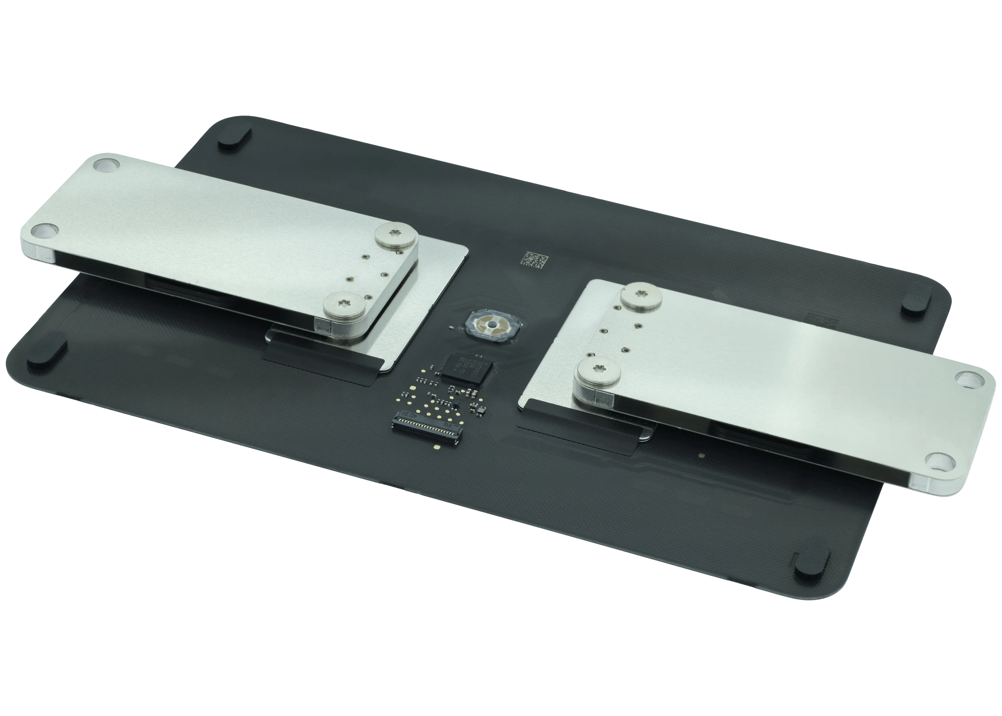 Trackpad für MacBook Neo (2026) (Original OEM) (Indigo)