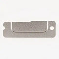 Touch ID-Board-Schraubenecken MacBook Air 13/15 2025 OEM 5er-Pack
