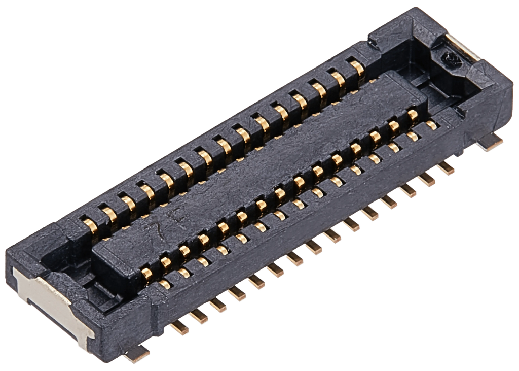 Camera FPC Connector für Samsung Galaxy S20 FE / S21 FE / S21 Ultra 5G (30 Pin)