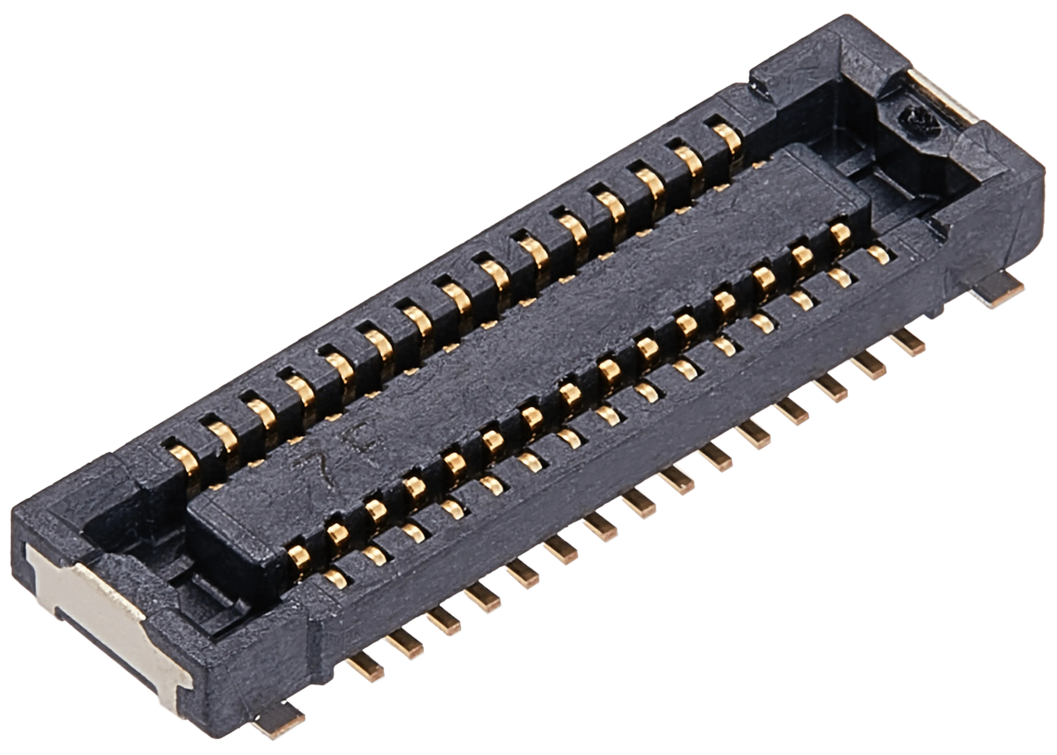 Camera FPC Connector für Samsung Galaxy S20 FE / S21 FE / S21 Ultra 5G (30 Pin)