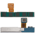 5G Antenna Flex Cable mit Module für Samsung Galaxy S25 5G / S25 Plus 5G / S25 Ultra 5G (Premium)