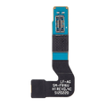 5G Antennen-Flexkabel für Samsung Galaxy Z Fold 2 5G, Zustand C