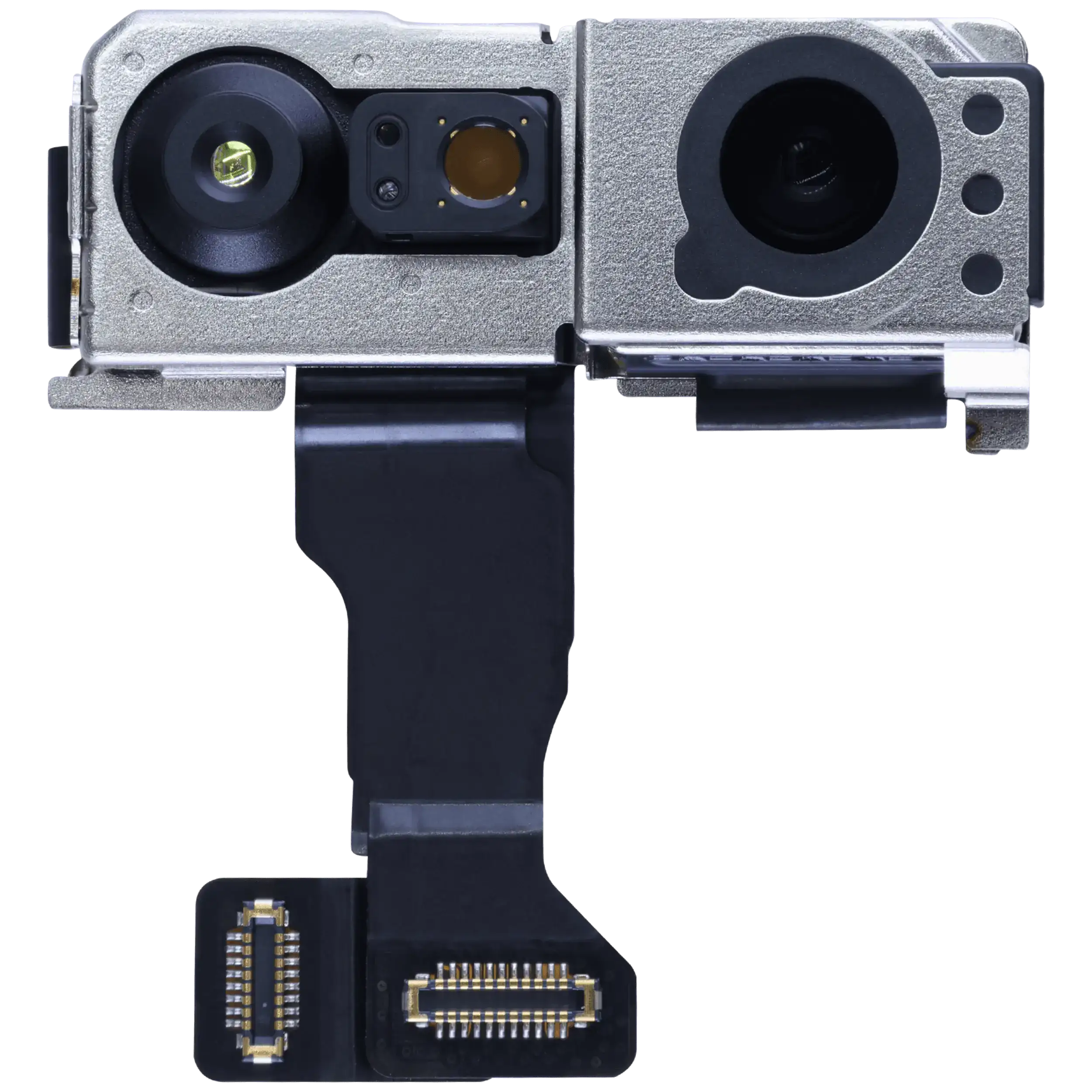Frontkamera für iPhone 17 (Original OEM) (US / CA Version)