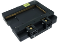 Heated Display Pocket Mould für iPhone 12 / 12 Pro (6.1 inch) (OEM Service Tools)