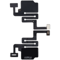 Proximity Sensor Flex Cable für iPhone 17 (Face ID and True Tone Recovery) (JCID)