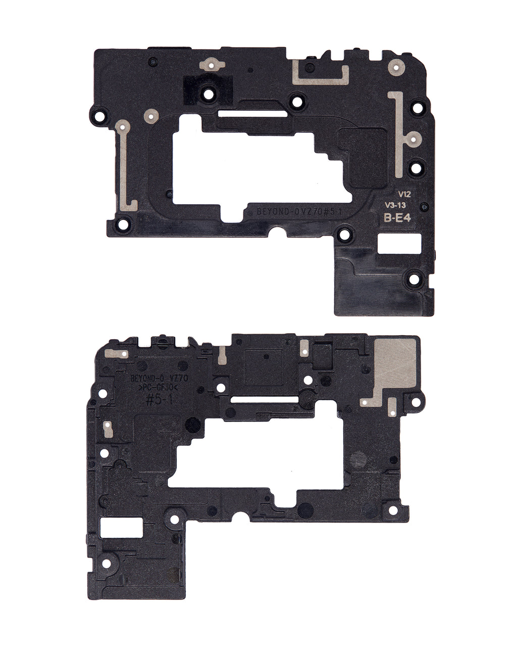 NFC-Antennenhalterung für Samsung Galaxy S10e