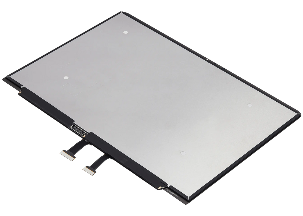 LCD-Display mit Digitizer für Microsoft Surface Laptop 7 13.8" Refurbished Sharp