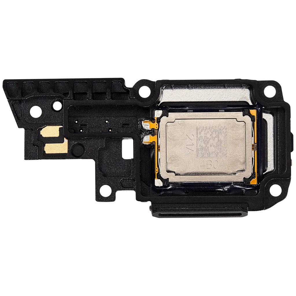 Loudspeaker für Samsung Galaxy A06 5G (A066 / 2025)