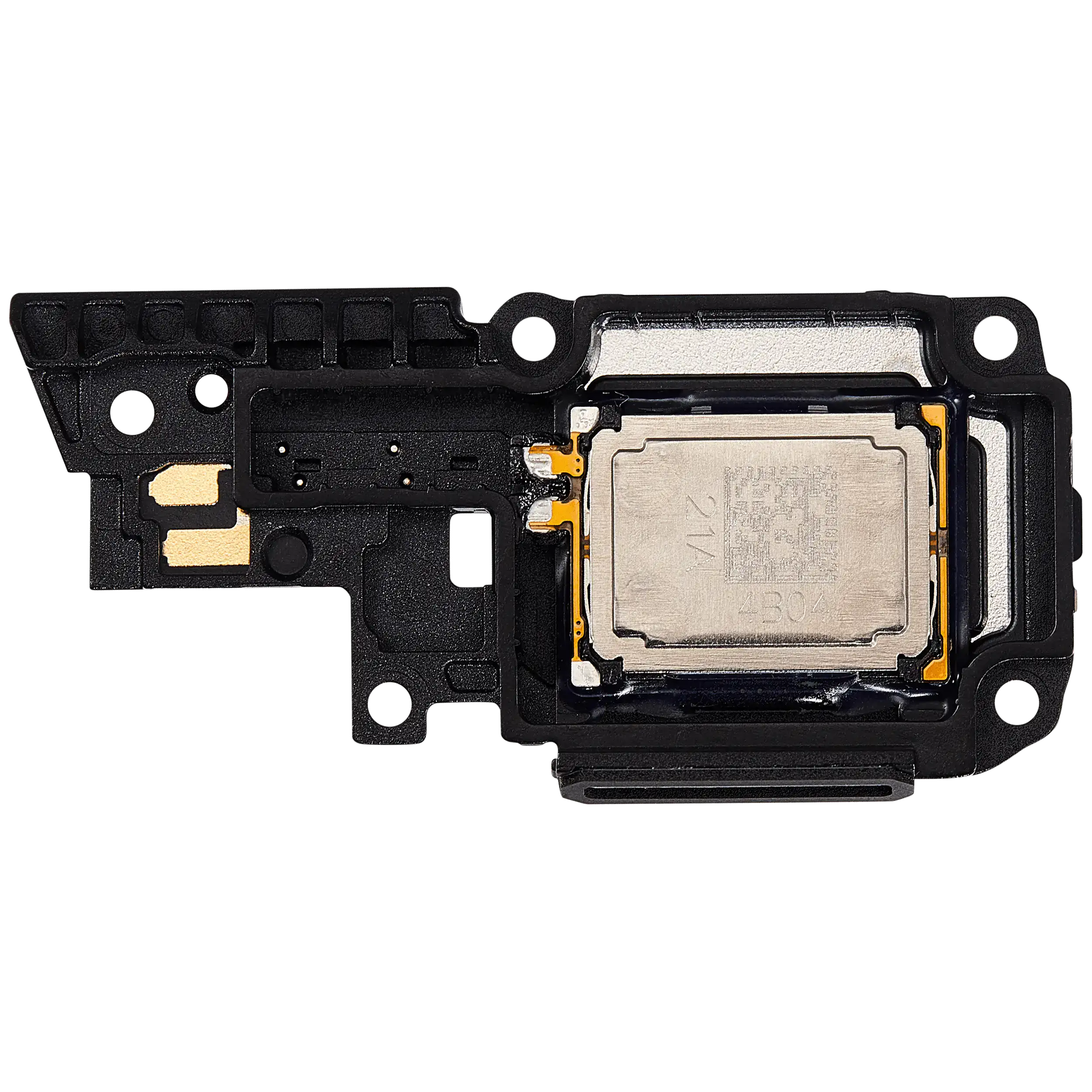 Loudspeaker für Samsung Galaxy A06 5G (A066 / 2025)