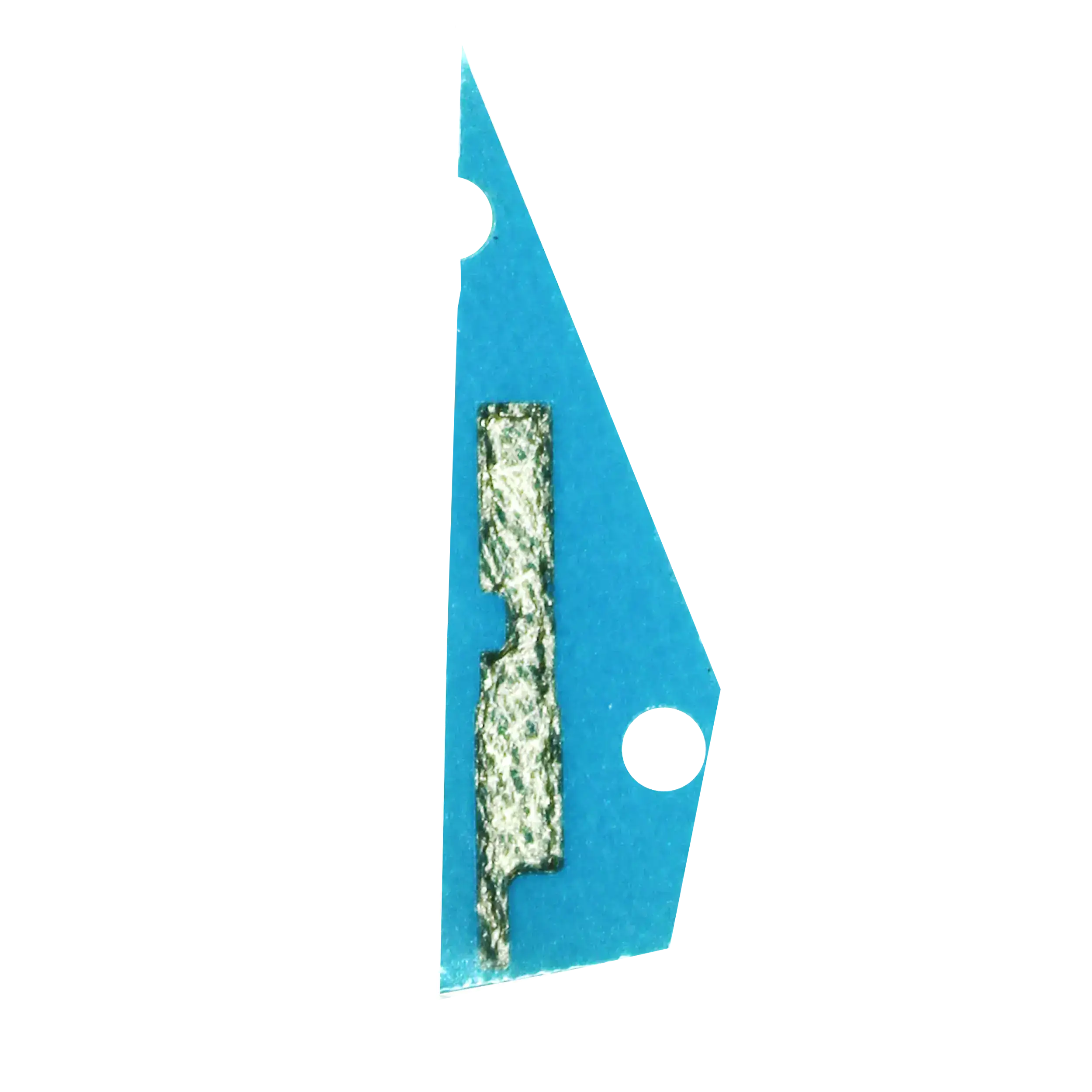 FPC Adhesive for Motorola Moto G 5G (XT2313 / 2023) (Original OEM)