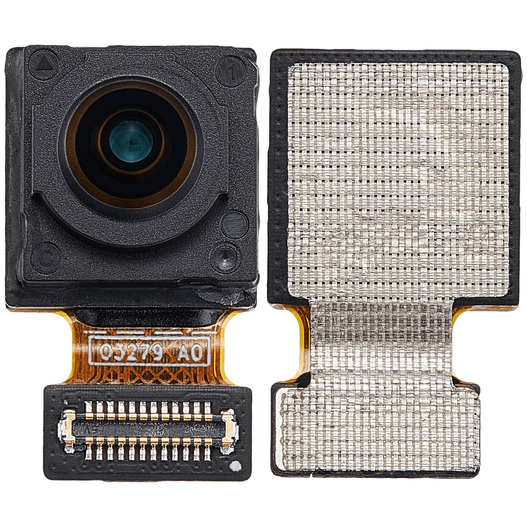Front Camera für Honor Magic7 Pro