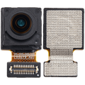 Front Camera für Honor Magic7 Pro