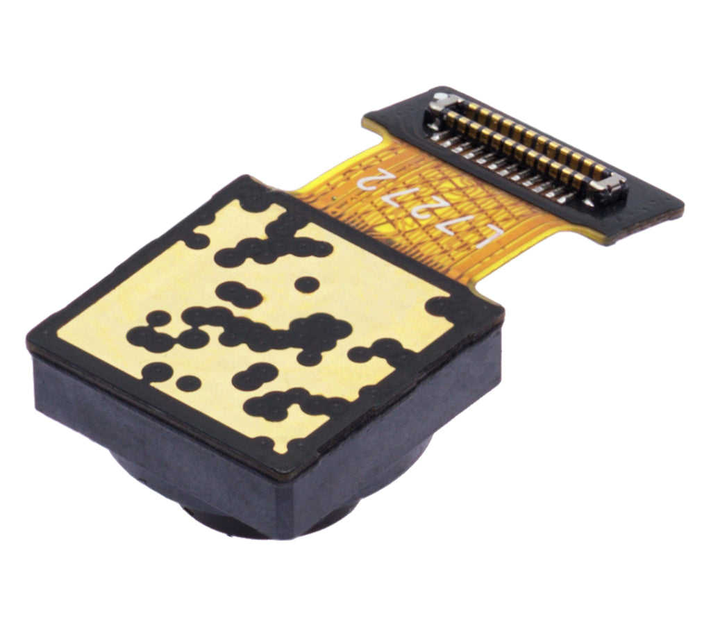 Frontkamera für Vivo Y69