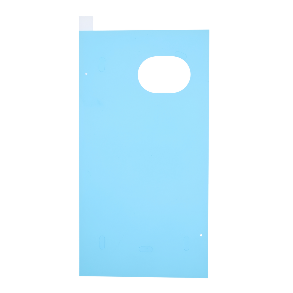 Backcover Adhesive Tape für Google Pixel 10a (Original OEM)